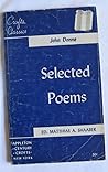Donne, John: Sele...