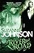 River Road (Sentinels of New Orleans 2) by Suzanne Johnson (2013-08-15)