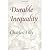 Durable Inequality [Paperback] [1999] New Ed Ed. Charles Tilly