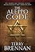 The Aleppo Code: A Novel (The Jerusalem Prophecies) by Terry Brennan (2015-10-27)