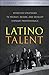 Latino Talent (text only) b...