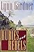 Rubies and Rebels (Jewel) Paperback – August 1, 2003 by Lynn Gardner