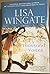 A Thousand Voices by Lisa Wingate(January 1, 2007) Hardcover