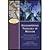 Encountering Theology of Mission: Biblical Foundations, Historical Developments, and Contemporary Issues by Ott, Craig, Strauss, Stephen J., Tennent, Timothy C. [Baker Academic, 2010] (Paperback) [Paperback]