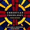 Christian Theolog...