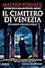Il Cimitero di Venezia (Giovanni Antonio Canal #1)