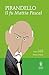 Il fu Mattia Pascal. Ediz. integrale by Luigi Pirandello (2014-05-31)