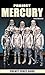Project Mercury Pocket Space Guide (Pocket Space Guides) by Steve Whitfield (2007-04-01)