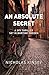 An Absolute Secret: A Spy Thriller set in Wartime Sweden