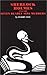 Sherlock Holmes and the Seven Deadly Sins Murders (Sherlock Holmes Murders) by Barry Day (2002-08-03)
