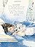 Doctor White by Jane Goodall (2014-04-01)