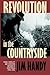 Revolution in the Countrysi...
