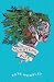 The Monster's Wife by Kate Horsley (2014-08-28)