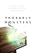 Probably Monsters by Ray Cluley (14-Apr-2015) Paperback