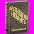 Collectible Deluxe WUTHERING HEIGHTS by Emily Bront Flexi bound Edition Brand NEW [Hardcover] Emily Bronte