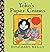 Yoko's Paper Cranes by Wells, Rosemary (May 12, 2009) Paperback