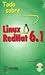 Todo Sobre Linux Red Hat 6.1