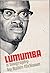 Lumumba; a Biography