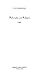 Philosophy and Religion [1804] by von Schelling, Friedrich Wilhelm Joseph, Ottmann, Klaus [Spring Publications,2010] [Paperback]
