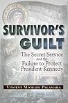 SURVIVORS GUILT b...