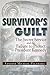 SURVIVORS GUILT by PALAMARA, VINCENT M (2013) Paperback
