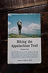 Hiking the Appala...