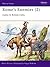 [( Rome's Enemies: No. 2 )]...