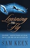 Learning to Fly b...