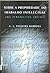 Sobre a propriedade do trabalho intelectual: Uma perspectiva crítica (Portuguese Edition)