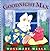 Goodnight Max (Max and Ruby) by Rosemary Wells (2000-02-01)