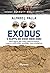 Sekrety Biblii. Exodus z Eg...
