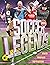 Soccer Legends 2024