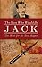 The Man Who Would be Jack: The Hunt for the Real Ripper 1st Printing Edition by Bullock, David (2012) Hardcover