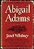 Abigail Adams