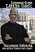 Lessons from Little Rock by Terrance Roberts (2013-04-01)
