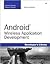 Android Wireless Applicatio...