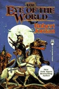 Eye of the World, The