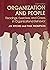 Organization and People: Readings, Exercises, and Cases in Organizational Behavior