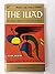 The Iliad | The Story of Achilles by W.H.D. [translator] Homer; ...