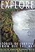 Explore: Stories of Survival from Off the Map (Adrenaline) (2000-09-07)