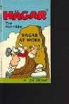 Hagar at Work (Hagar Series) Hagar at Work (Hagar Series)