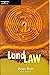 Land Law