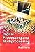 Digital Processing And Multiprocessing