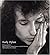 Early Dylan, Photographs and Introductions by Barry Feinstein, Daniel Kramer and Jim Marshall Hardcover October, 1999