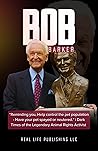 Bob Baker Biograp...