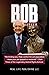 Bob Baker Biography  by Real Life  Publishing LLC