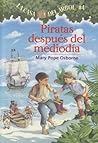 Piratas después d...