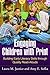 [(Engaging Children with Print: Building Early Literacy Skills Through Quality Read-Alouds)] [Author: Laura M. Justice] published on (April, 2010)