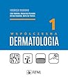 Wspolczesna derma...