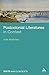 Postcolonial Literatures in Context (Texts and Contexts) by Julie Mullaney (2010-02-11)